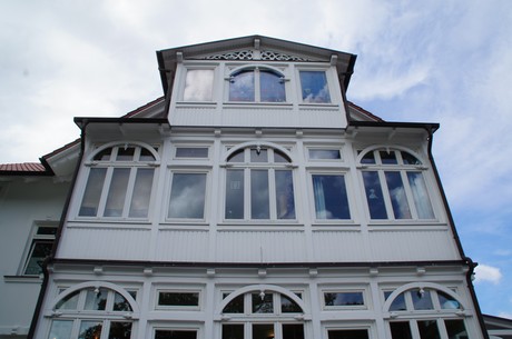 binz