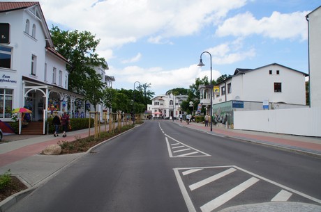 binz