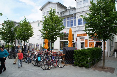 binz