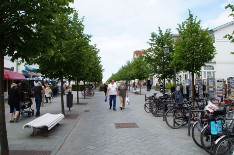 binz