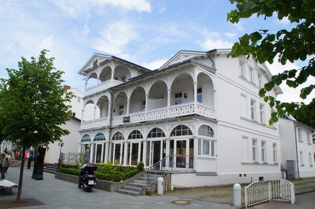 binz