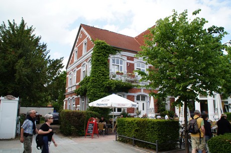 binz