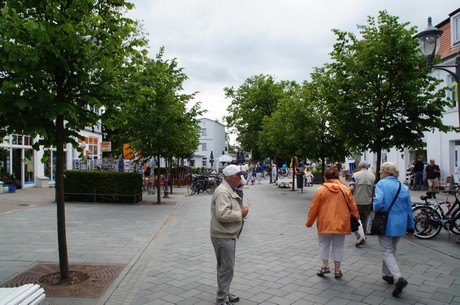 binz