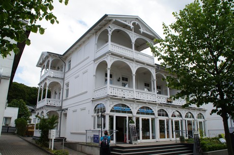 binz