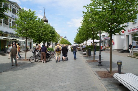 binz