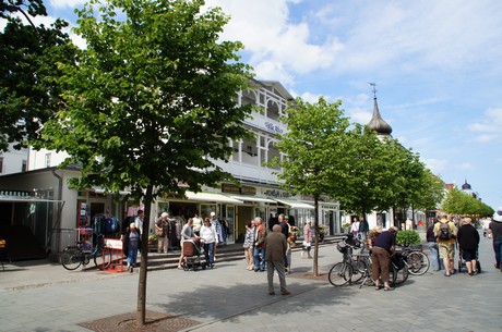 binz