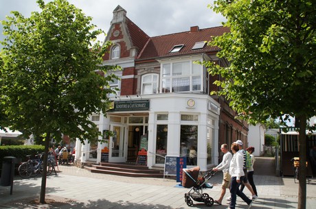 binz