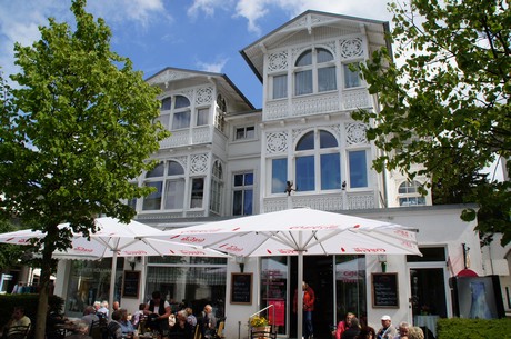 binz
