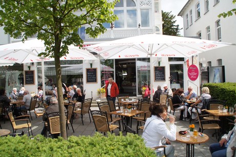 binz