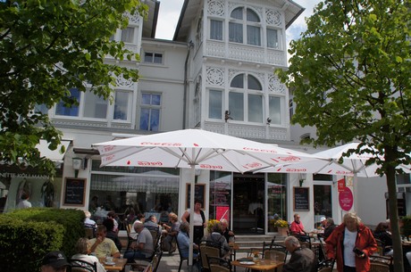 binz