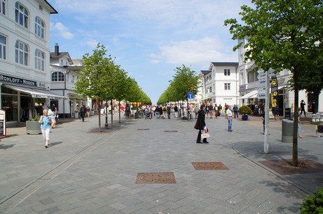 binz