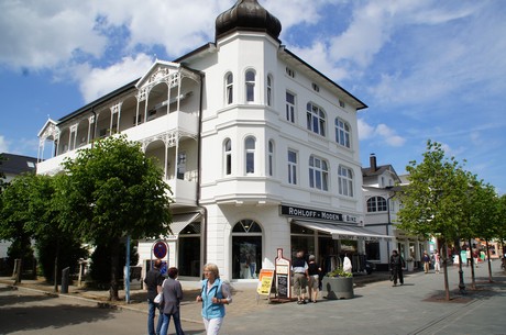 binz