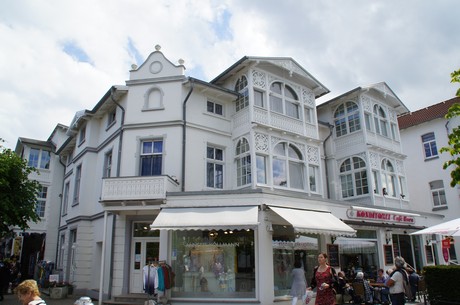 binz