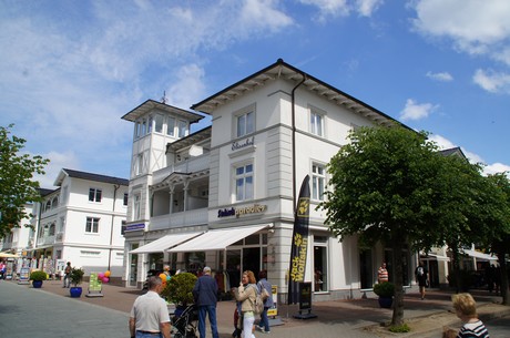 binz