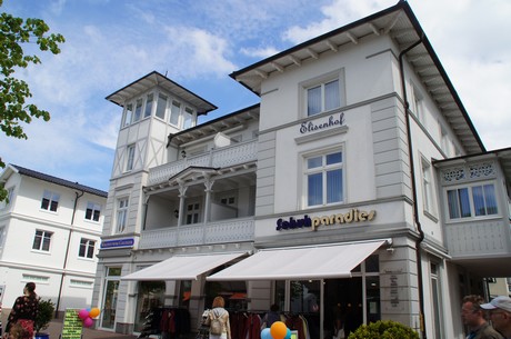 binz