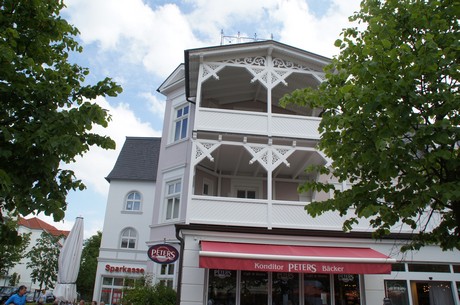 binz