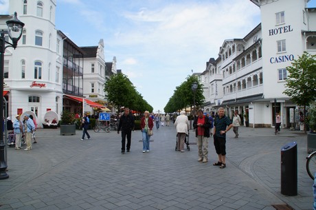 binz