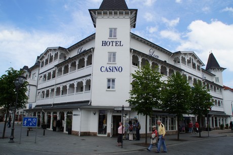 binz