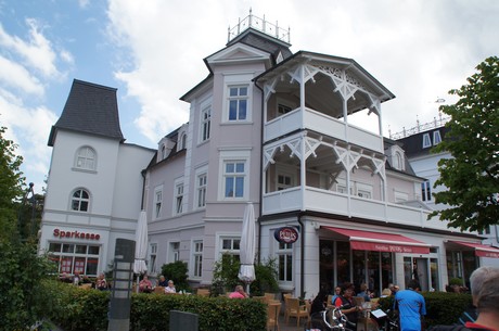 binz