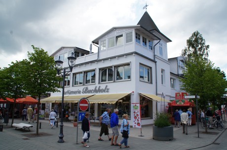 binz
