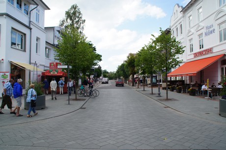 binz