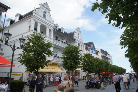 binz