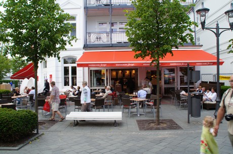 binz