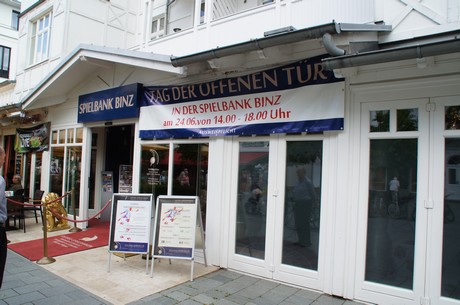 binz