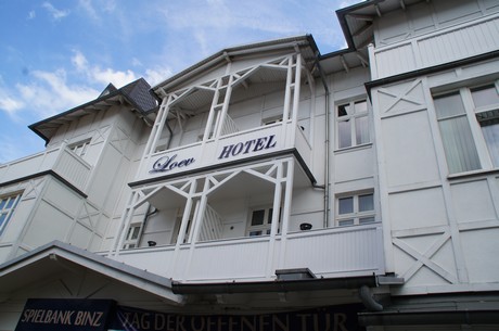 binz
