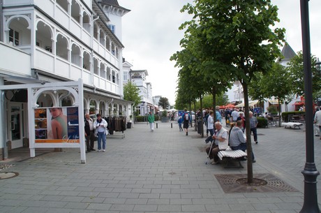 binz