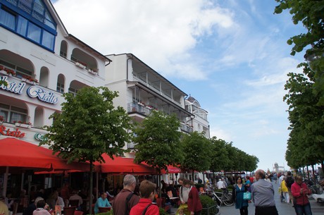 binz