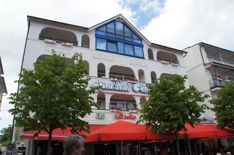binz