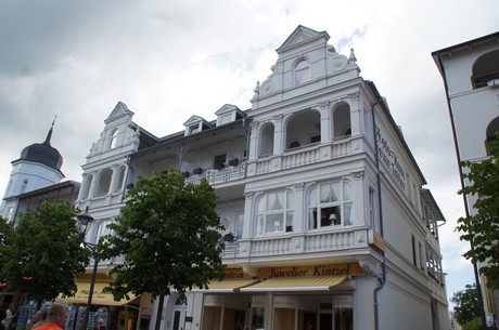binz