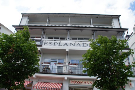 binz