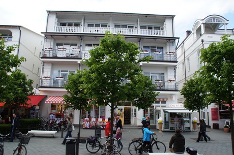 binz