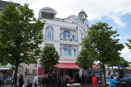 binz