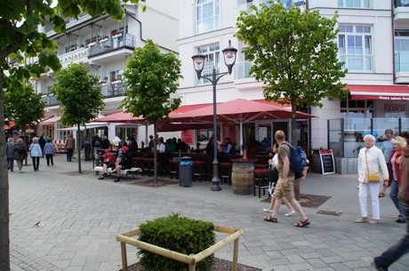 binz
