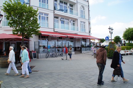 binz