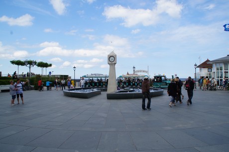 binz