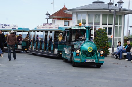 binz