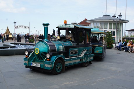 binz