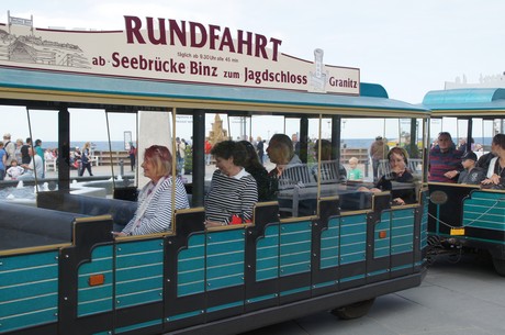 binz