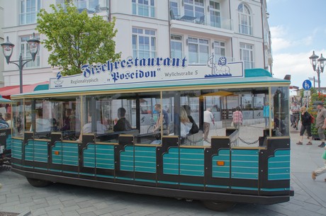 binz