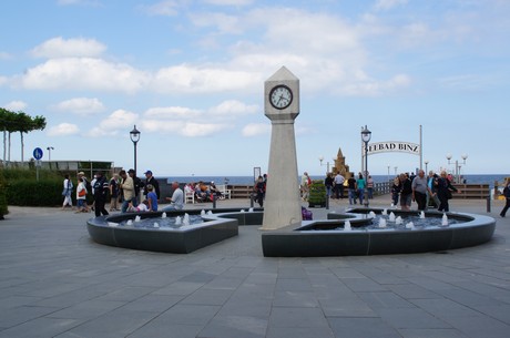 binz