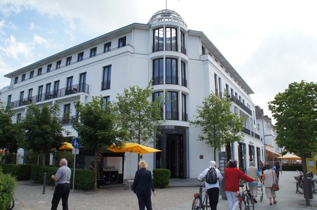 binz