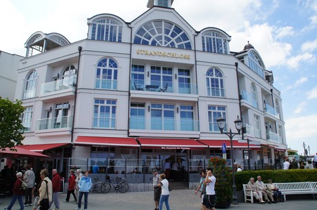 binz