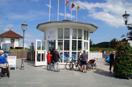 binz
