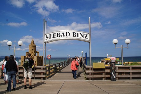 binz
