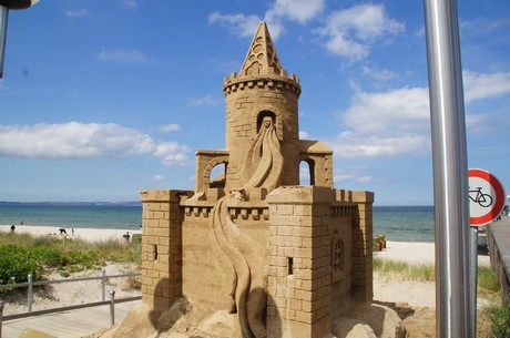 binz