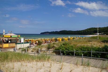 binz
